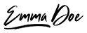 sign-1