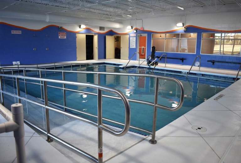 splash-2019-JAN-Expansion-10-768x518
